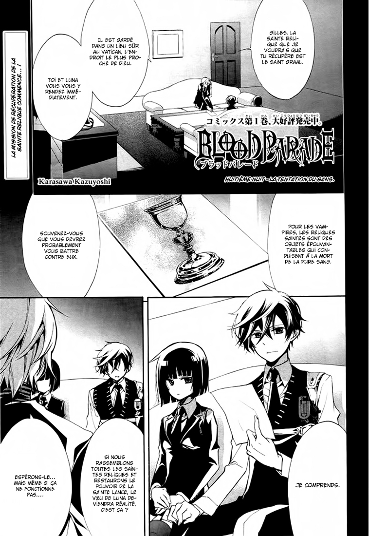 img Blood Parade 2